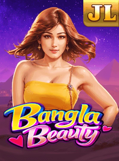 nbbaji