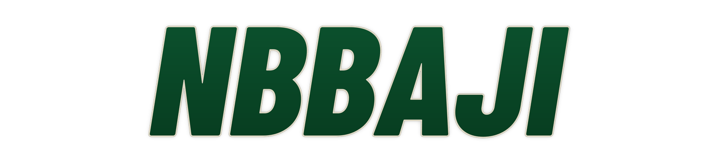 nbbaji